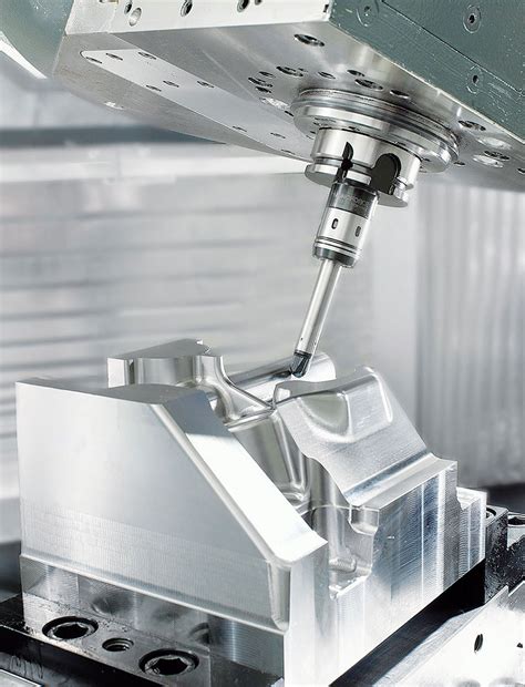 5 sided cnc machining|5 axis cnc machining.